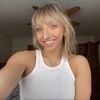 haleykop
